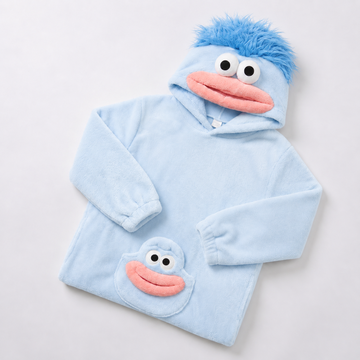 Adult/Teen Onesie