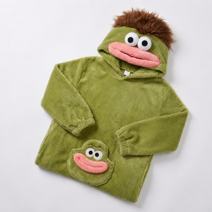 Adult Onesie