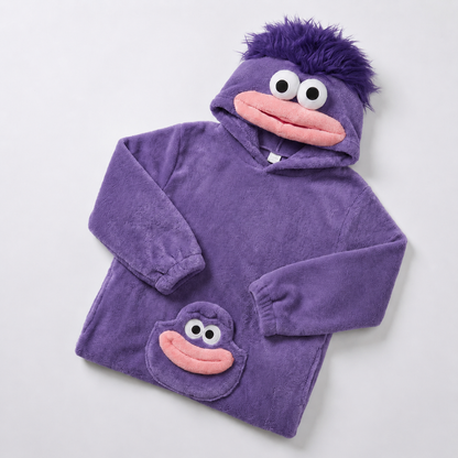 Kids Onesie